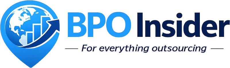 BPO Insider