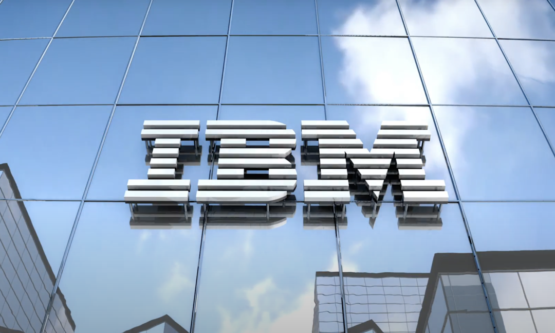 IBM triples entry-level hiring as peers cut staff for AI