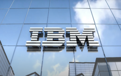 IBM triples entry-level hiring as peers cut staff for AI
