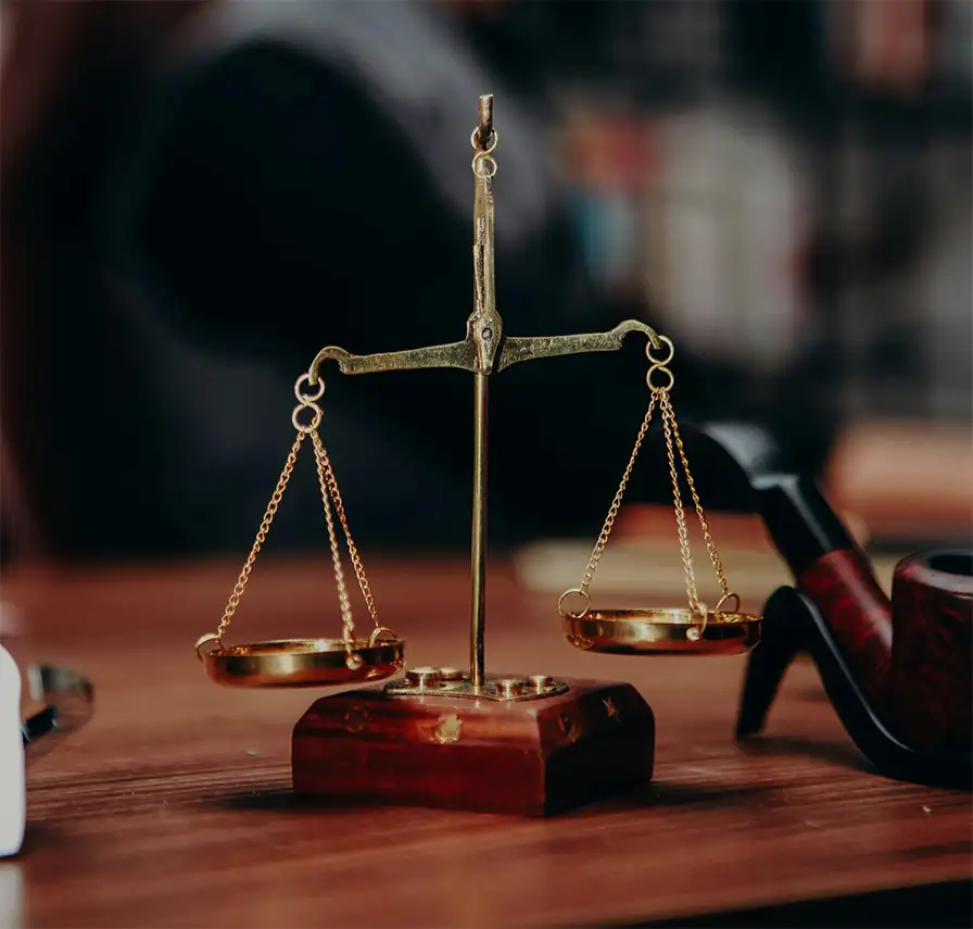 BPOInsider Legal Process Outsourcing Specialists