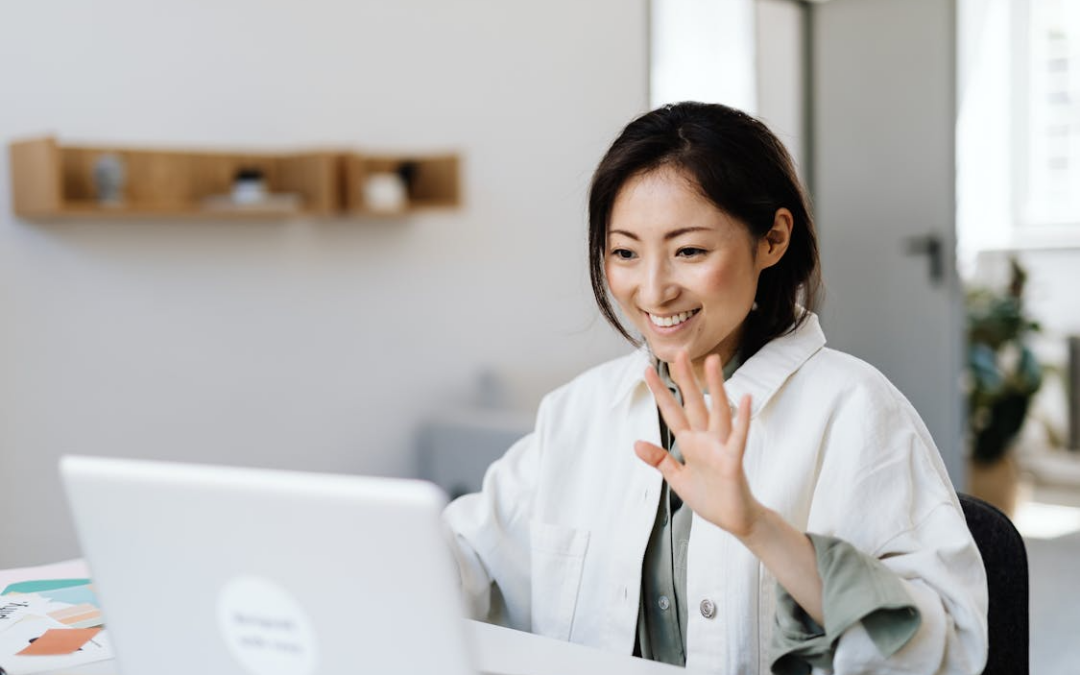 Outsource Medical Receptionist to the Philippines: What To Know and How To Do It