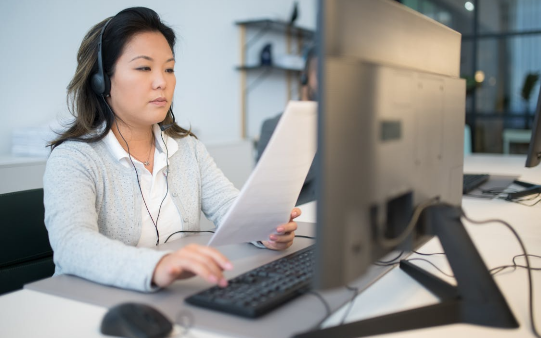 Outsource Education Admin to the Philippines: Here’s How