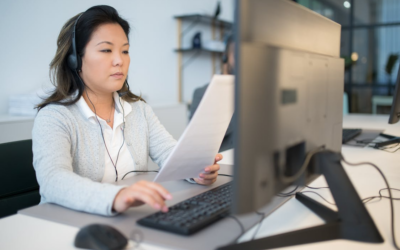 Outsource Education Admin to the Philippines: Here’s How