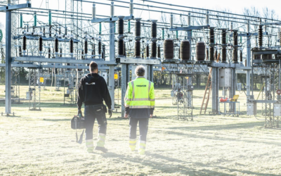 Your 2026 Global Guide and Pricing For Energy and Utilities Outsourcing