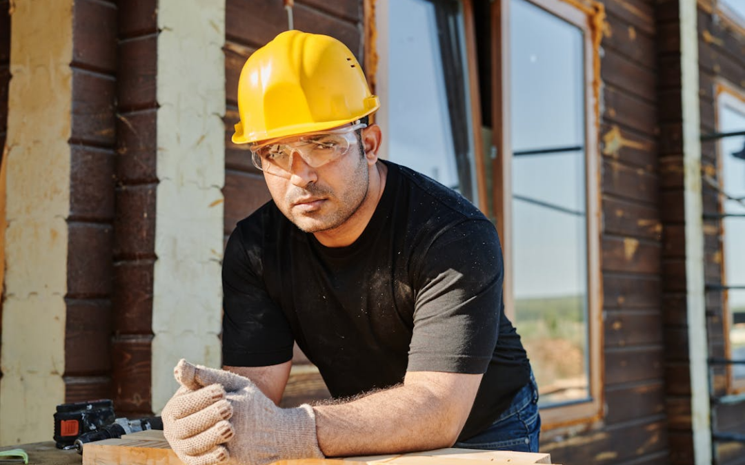 Outsource Construction Admin to the Philippines—Here’s Everything You Need To Know