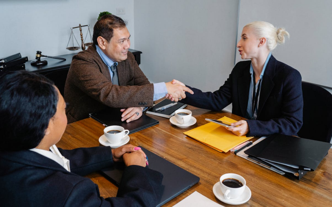 Outsourcing Banking in 2026: Here’s What You Need to Know