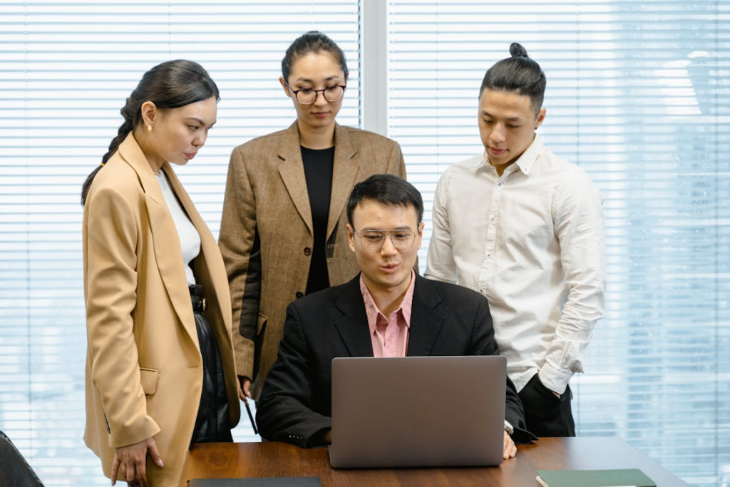 sample image for topic about How To Outsource Paralegals in the Philippines