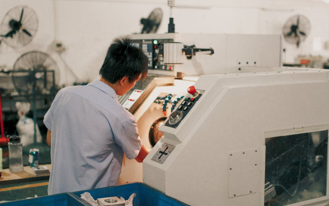 Outsource Production Planning to the Philippines (2026 Guide + Pricing)