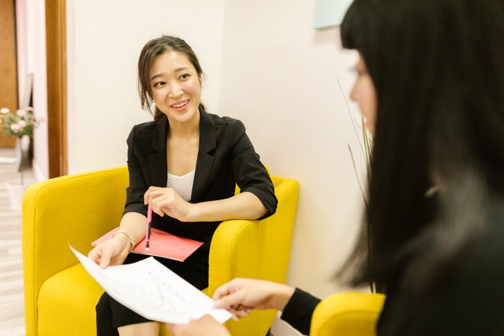 sample image for ethical outsourcing to the Philippines