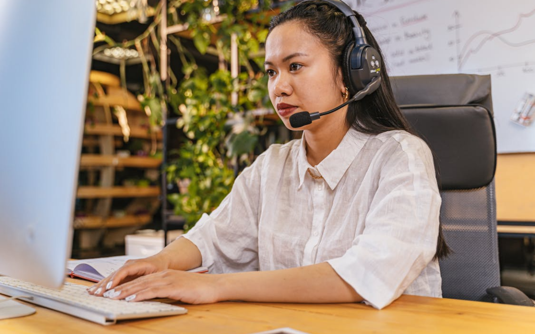 Outsource Retail Customer Service to the Philippines in 2026