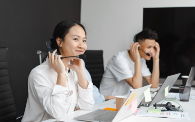 Telecom Outsourcing to the Philippines in 2026