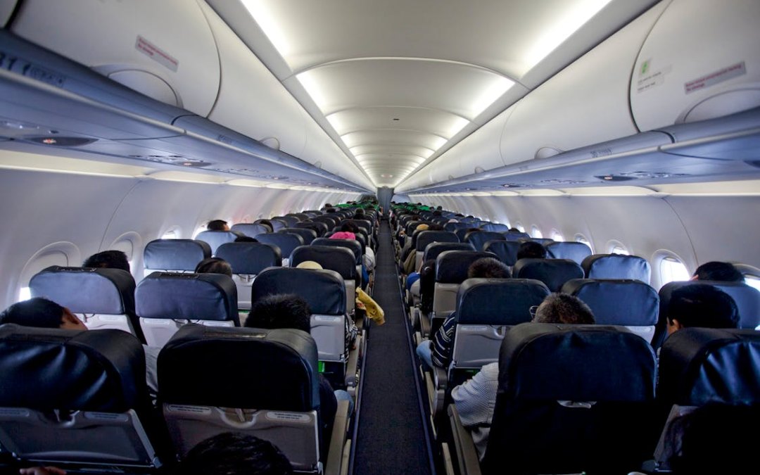 Outsourcing Travel Operations to the Philippines