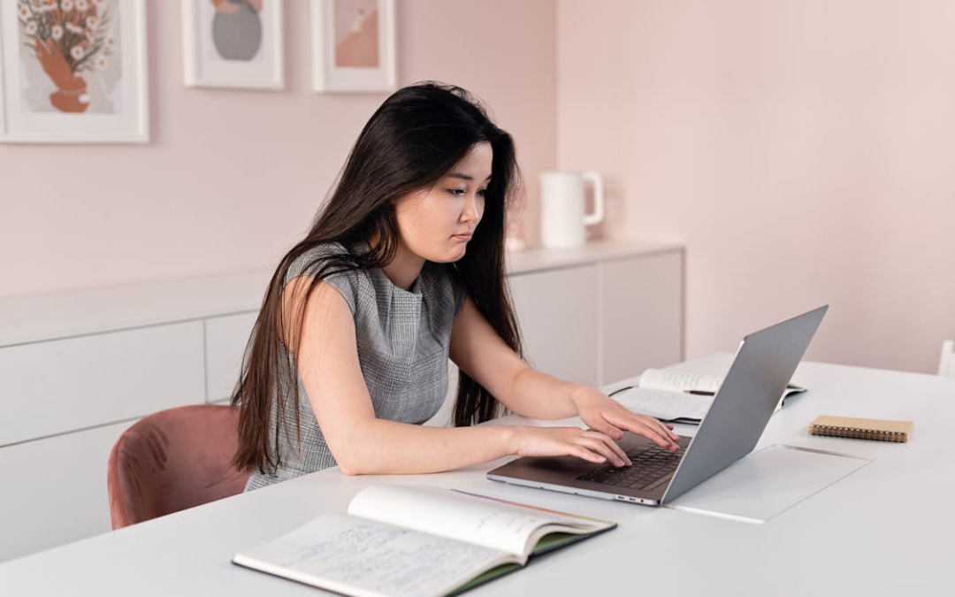 Philippines vs Australia: The True Monthly Cost of Hiring an Amazon VA in 2026