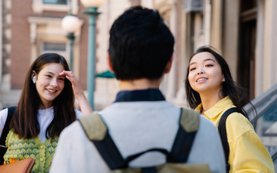 Australia’s Education Sector in 2026:  Key Statistics & Future Outlook