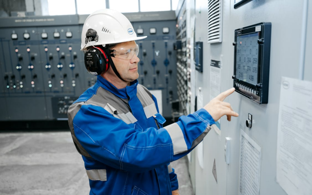 Utility Billing Specialist vs Revenue Admin Officer: Who Should You Hire First?