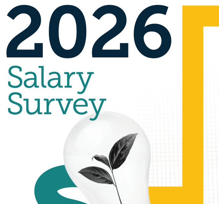 NACE Winter 2026 Survey