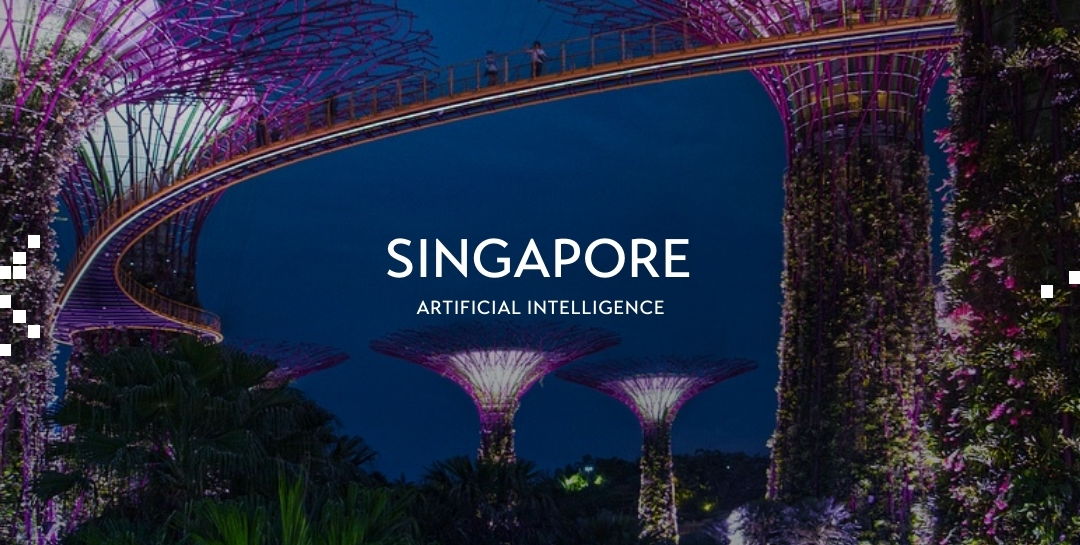 AI adoption rises as workforce readiness lags in Singapore, Malaysia 