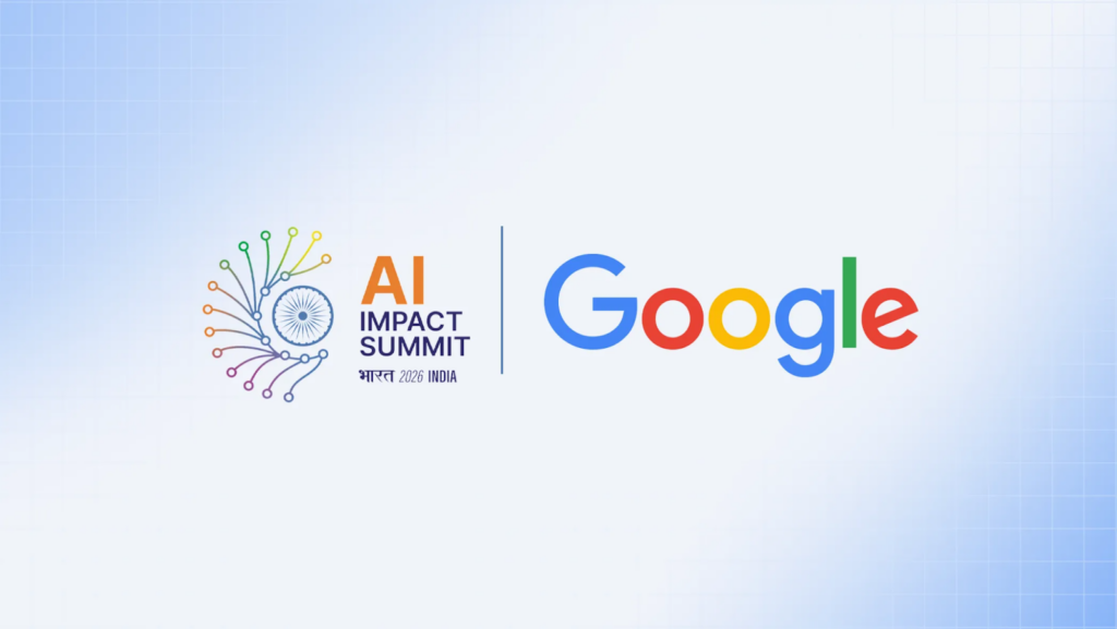 image for AI Impact Summit 2026 India
