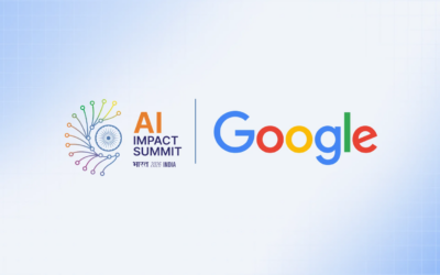 No technology has me dreaming bigger than AI, Pichai says