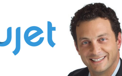 AI makes agents more capable, ‘not jobless,’ CEO says 