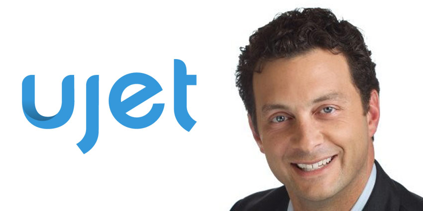 AI makes agents more capable, ‘not jobless,’ CEO says 