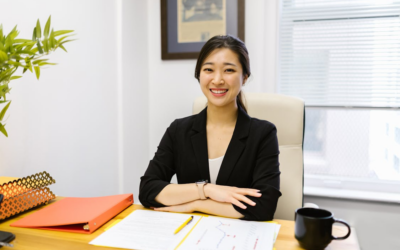 Ethical Outsourcing to the Philippines: What It Really Means to Pay People Fairly