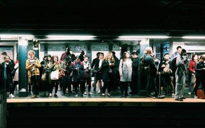 Back-to-office mandates test BPO talent retention in 2026