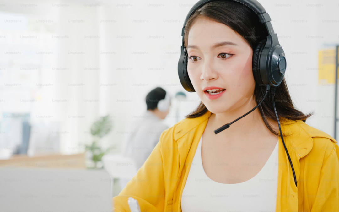 Cost tops CX spending priorities in 2026