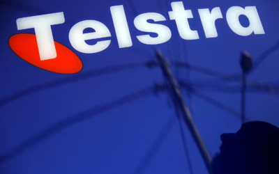 Telstra expands offshoring plan with 442 tech roles