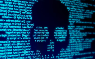 PH gov’t steps up fight vs cyberattacks, misinformation