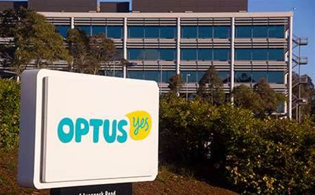 Optus CEO admits ‘culture of carelessness’ before triple-zero outage