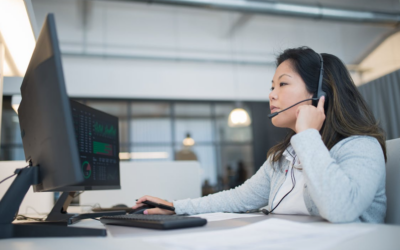 2026 Guide to Outsourcing Amazon FBA Virtual Assistants in the Philippines. 