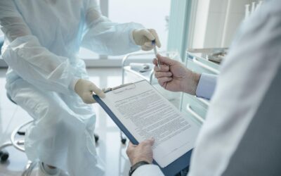 Outsourcing Claims Processing in the Philippines: What Decision Makers Need to Know in 2026