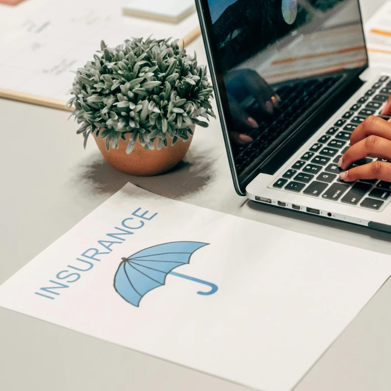 Insurance Professionals Meeting