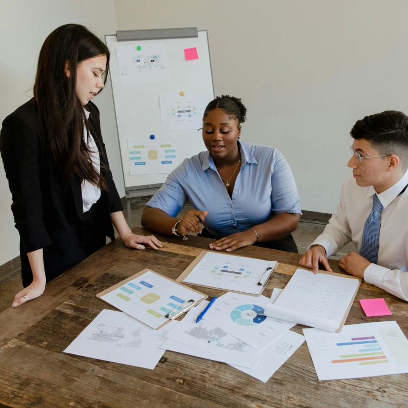 RTO Training and Compliance