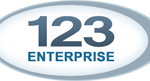 123Employee logo