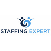 Staffing Expert logo