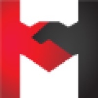 Delegatin logo