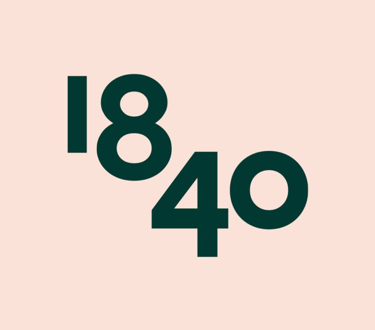 1840