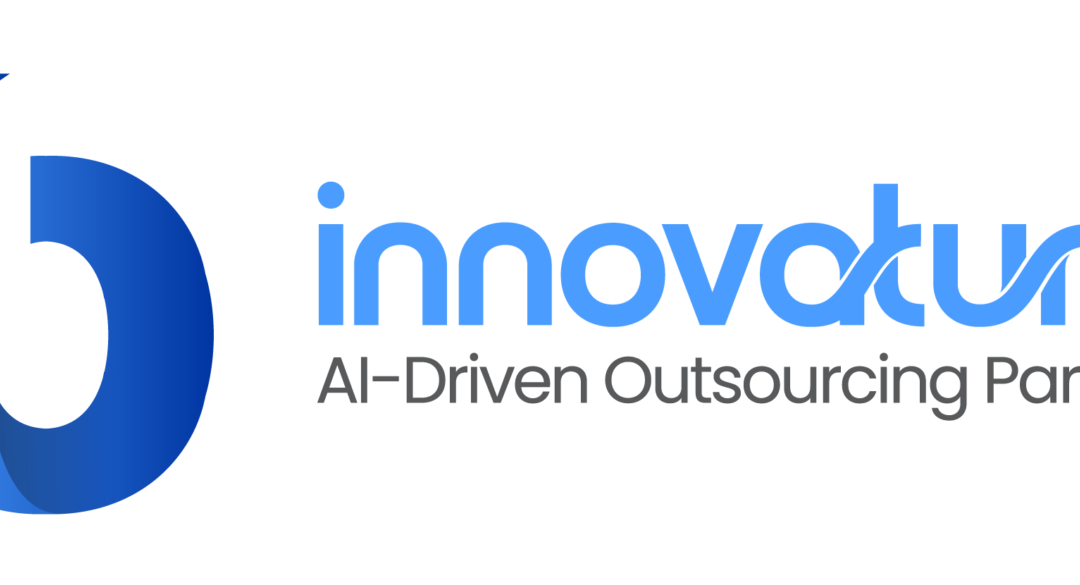 Innovature