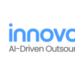 Innovature logo