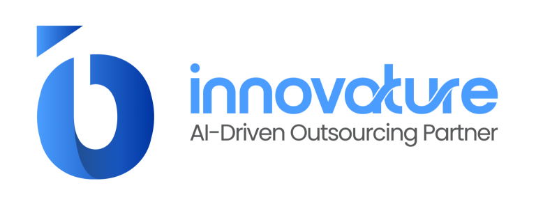 Innovature logo