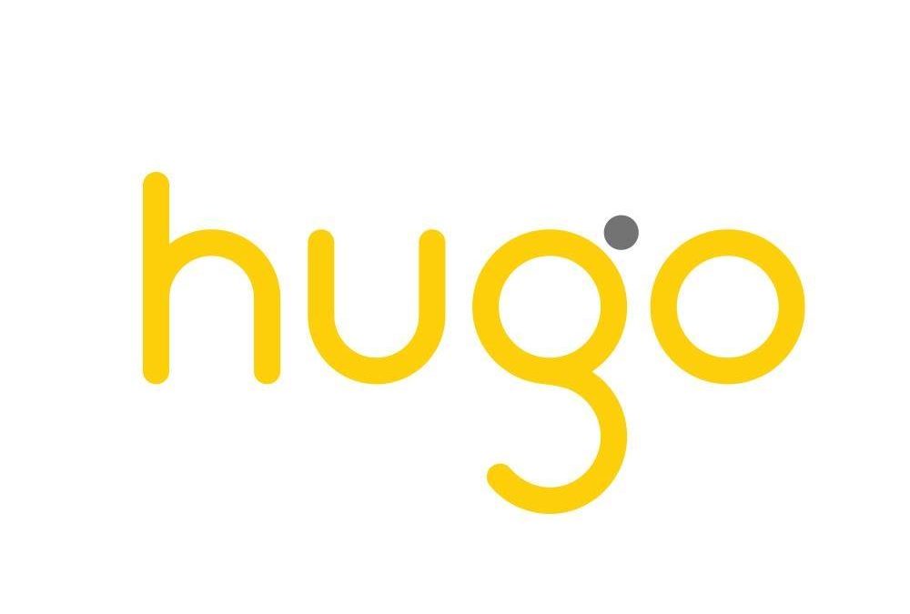 Hugo