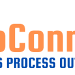 infoconnectbpo logo