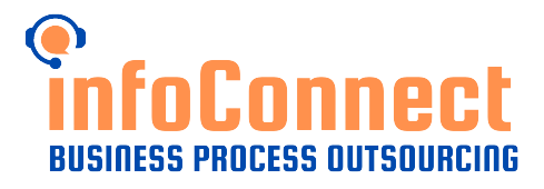 infoconnectbpo logo