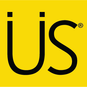 USource logo