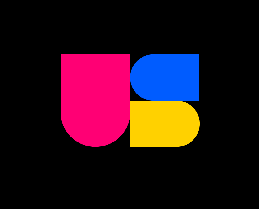 TaskUs