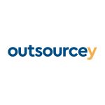 Outsourcey UK logo