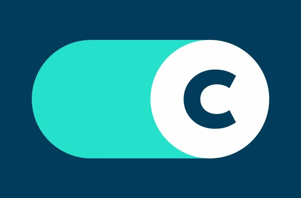 Concentrix