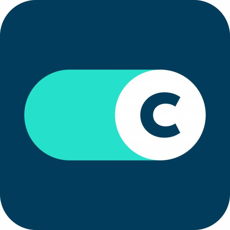 Concentrix logo